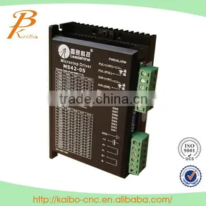 Mini Cnc Motor Driver thumbnail-6