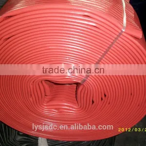 Fire Control Hose Hot Selling ! Professional Manufacturer thumbnail-5