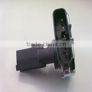 Parts Air Flow Sensor for Toyota Hilux Landcruiser 4Runner Lexus OEM 22204-75020 thumbnail-1