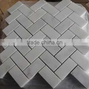 Mosaic for Swimming Pool Tile at Special Prices thumbnail-3