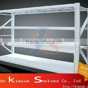 Hot Sale! 2014 Electronic Shelf Label thumbnail-1