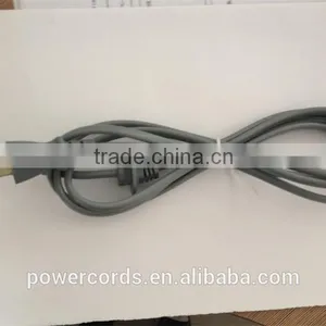 VCTFK PSE PVC Sheath Flexible Pvc Round Cable Cover VCTFK Cable thumbnail-1