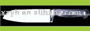 Kitchen Knife thumbnail-1