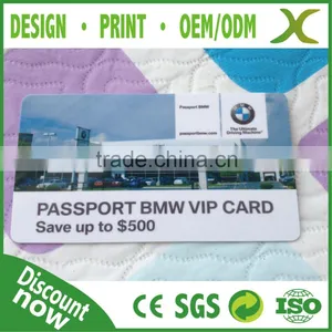 Provide Design~~!!! High Quality Smart RFID Access Control Card/ Electronic Key Card/ White Blank ic Card With 24c64 Chip thumbnail-4