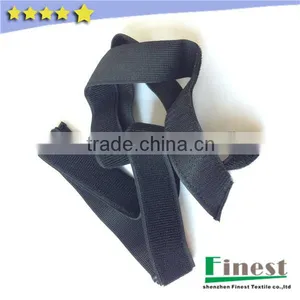 Strap Type Stretch Hook and Loop Headband for VR thumbnail-5