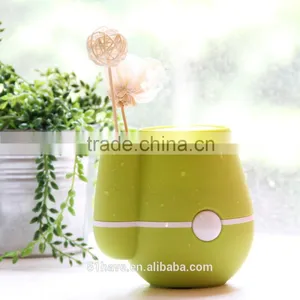 2015 Free Sample Kids Humidifiers thumbnail-4