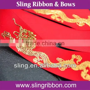 Gold Foil Printing thumbnail-1
