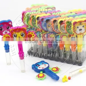 Cartoon Animal Wave Hand Candy Toy For Children thumbnail-2