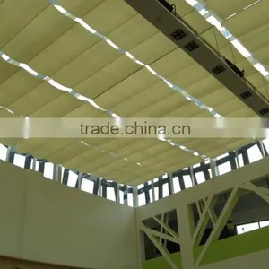 2015 Home Decoration Window Fcar Roof Side Awning thumbnail-1