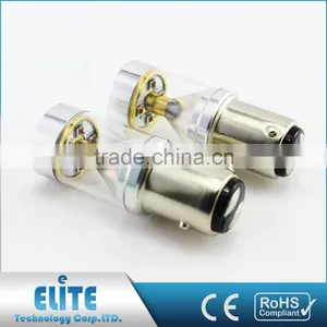 High Brightness Ce Rohs Certified Brake Light Wholesale thumbnail-5