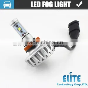 New Design 3S H11 Led Car Lighting Led Healdight for Car thumbnail-2