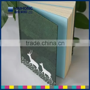 Printing Notebook on Demand thumbnail-2