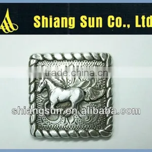 Cheap Custom Belt Buckles thumbnail-1