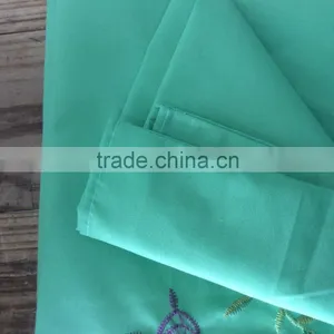 Wholesale Hot !! Printing BEDDING 4PCS Bedding Set Pillowcase COVER BED SET thumbnail-2