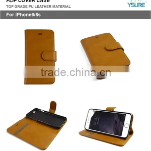 High Quality For IPhone 5 5S SE Case , For IPhone 5 5S SE Leather Case , For IPhone 5 5S SE Cover Case thumbnail-1
