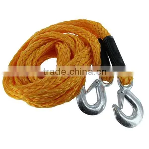 Tow Rope - 20 ft thumbnail-1