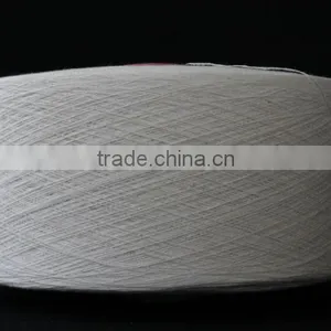 Yarn for Gloves NE 6s thumbnail-1