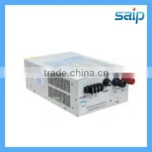2012 Newest BS-700 700W Switching Power Supply thumbnail-1