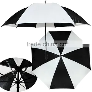 2015 Cheap Ready Stock Umbrella thumbnail-1