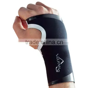 Neoprene Wrist Support New Product for 2013 thumbnail-1