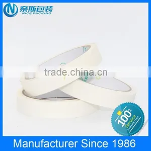 New Product Good Quality Cheap Waterproof Masking Tape thumbnail-4