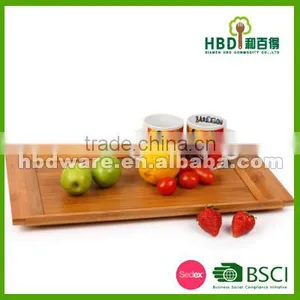 HOT Selling Breakfast Serving Trays thumbnail-1