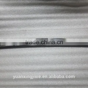 Terex Spare Parts Wiper 15042519 thumbnail-1