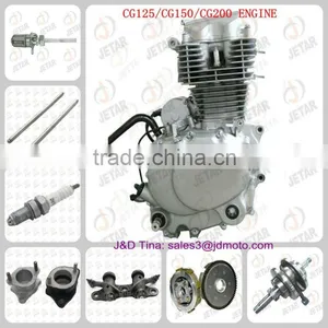 167FML Engine Parts thumbnail-1