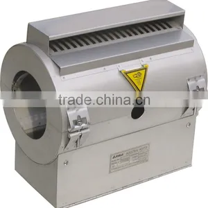 2016 Premium Electric Air Cooling Heater With Copper Fans Manufacturer thumbnail-3