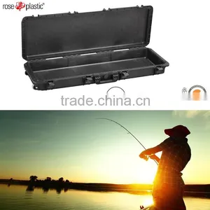 Waterproof Equipment Case for Gun RC-PS 350 thumbnail-3
