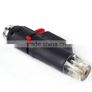 Butane Gas Soldering Solder Iron Tool EK-818 thumbnail-2