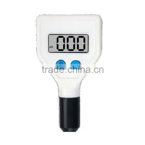 Portable Water Hardness Meter thumbnail-3
