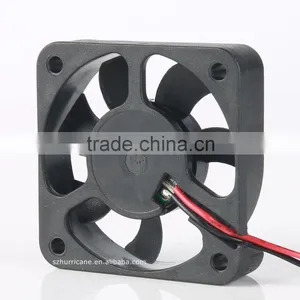 50mm Dc5010 Engine Motor thumbnail-2