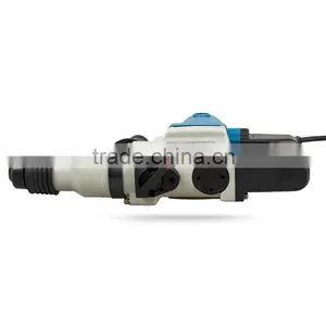 Cheapest of the 1050w Electric Rotary Hammer Drill thumbnail-3