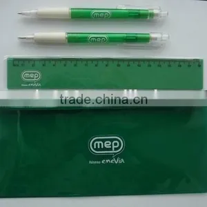 2015 Brands Drawing Stationery Set for Promotion thumbnail-1