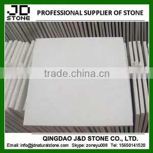 Cheap White Marble, White Marble for Sale, Pure White Marble Price thumbnail-1