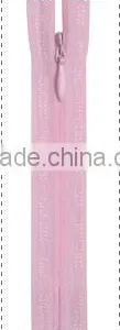 Invisible Zipper thumbnail-1
