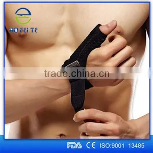Buy Bulk Tvs Wrist Belt for Relief Back Pain thumbnail-2