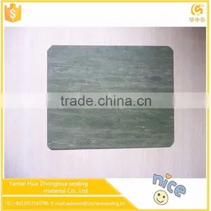 Non-Asbestos Jointing Rubber Gasket Sheet thumbnail-2