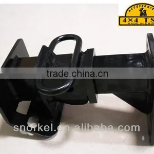 Trailer Hitch for Land Rove Discovery thumbnail-1