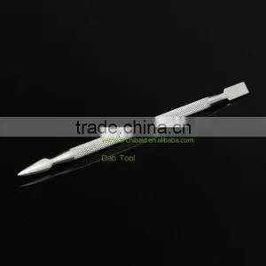 Modern Special Dabber Tools for Ego Pen Vaporizer thumbnail-6