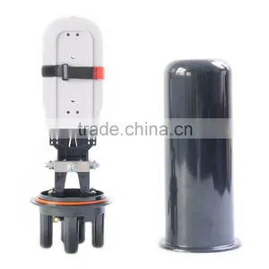 GJS-D006_Plastic Fiber Optic Splice Closure thumbnail-2