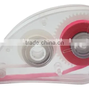 2016 Hotselling High Quality Colored Correction Tape thumbnail-1
