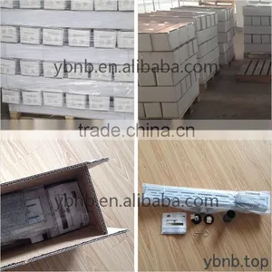 Ss316/304 High Quality Long Shower Drain Shower Channel thumbnail-5