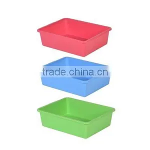 Rectangular Tray - XL thumbnail-2