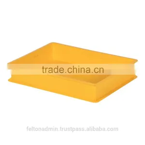 Stackable Food Grade Tray 886 thumbnail-1