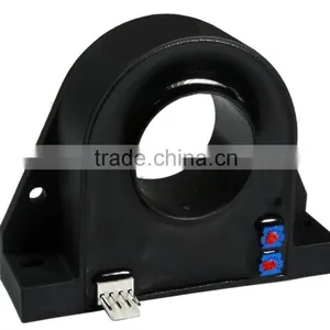 0-5v 0-10v Hall Effect Vibration Sensor thumbnail-3