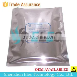 Anti-Static Bag for Static Sensitive Products Packaging thumbnail-5
