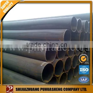 High Quality Used Steel Pipe for Sale thumbnail-1