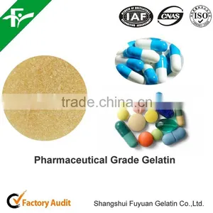 Capsulas de Gelatina Blandas - Para Envases y Medicamentos de Dispensacion thumbnail-1
